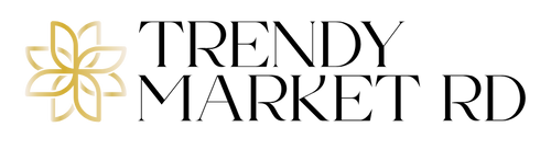 Trendy Market RD